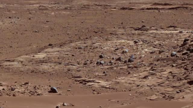 3x6 enter mars