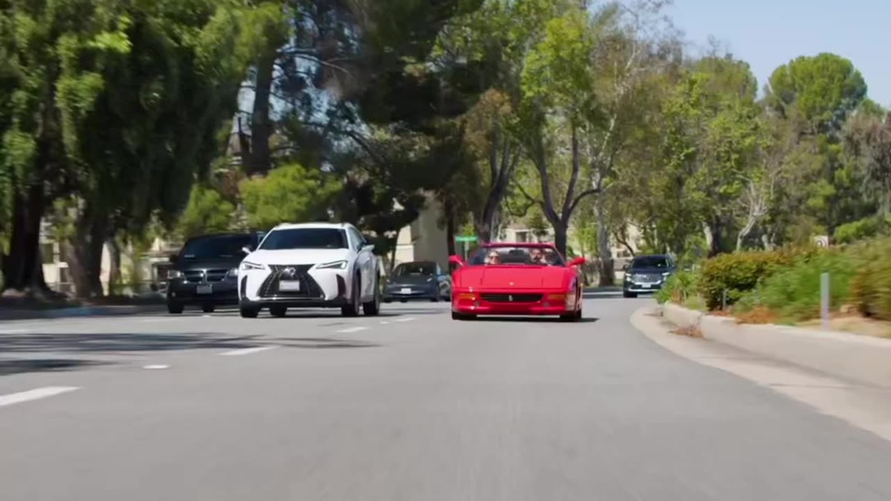 IT DOSEN'T MATTER WHAT THEY THINK!