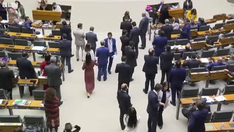 Os principais desafios de Lula após ser eleito presidente