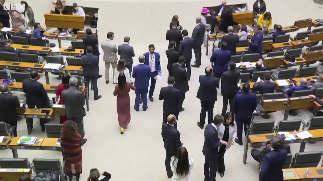 Os principais desafios de Lula após ser eleito presidente