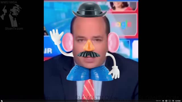 testing LIVE Telegram