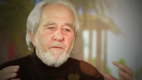 Bruce H. Lipton, Ph.D. - Imaginal Nation - The Future of Cells, Humans & Civilization