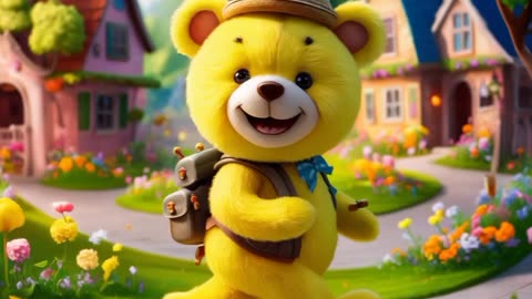 #taddybear#trending#indian