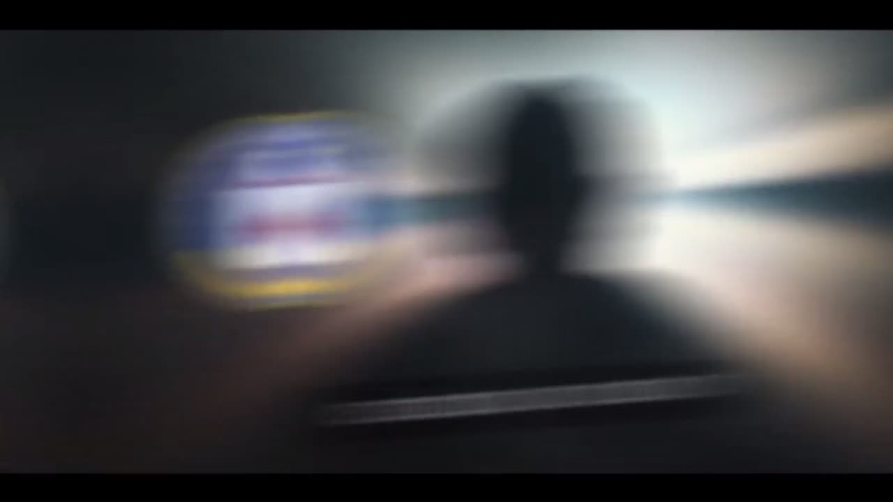 The War Room in Full HD for February 21, 2023.