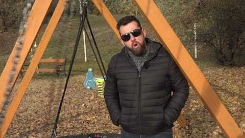 Van, amivel nem viccelünk, minden másra ott a diktafon