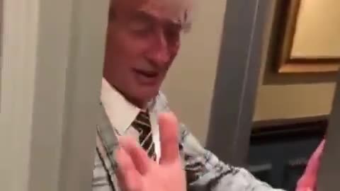 ROD STEWART BUSTED WITH A RENT BOY IN THE BATHROOM