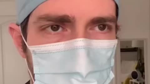 How to Ace Your General Surgery Residency Interview
