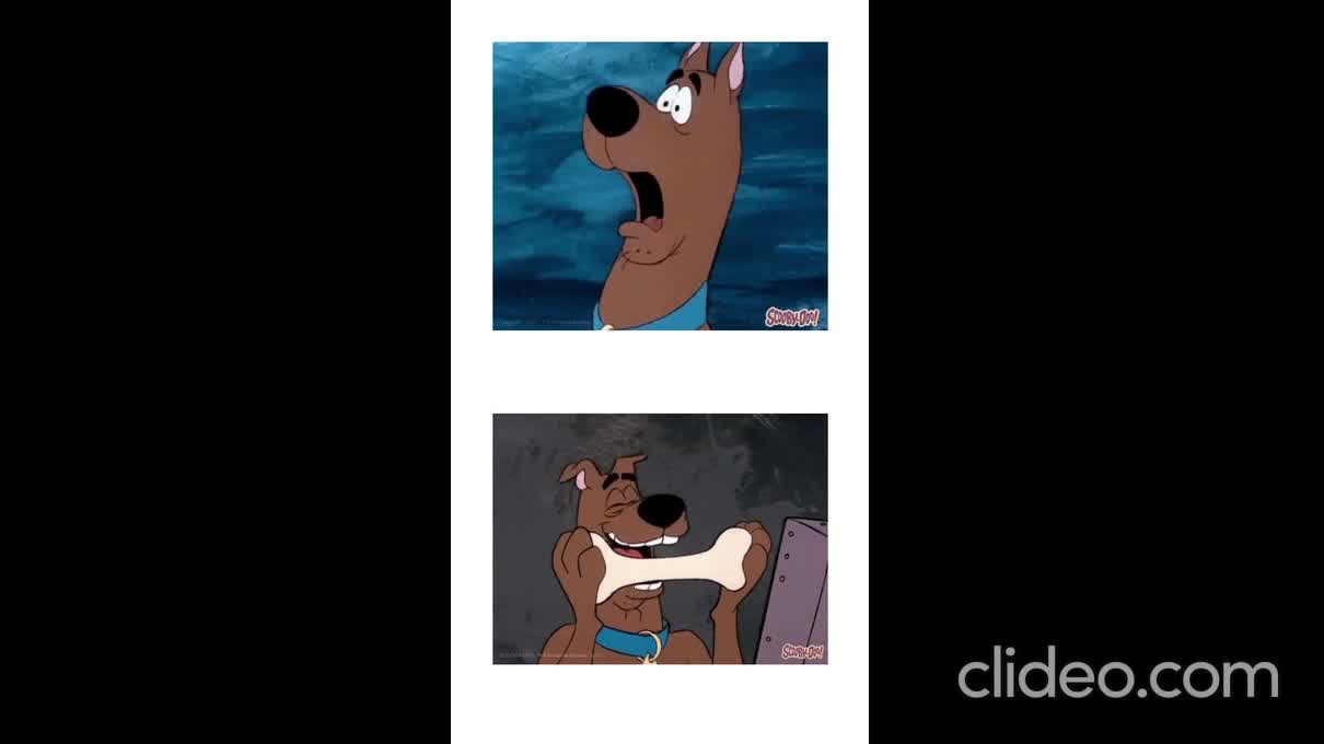 desenhos animados completao