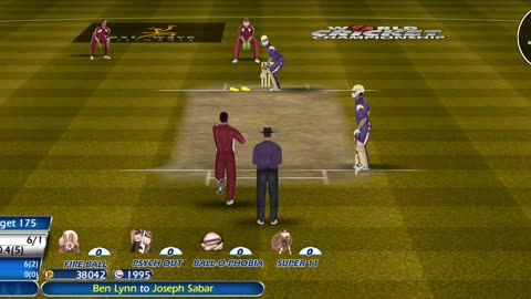 #cricket #cricketgame #cricketmatch #cricketlive @cricket@cricketgame@cricketmatcj @crickshorts13116