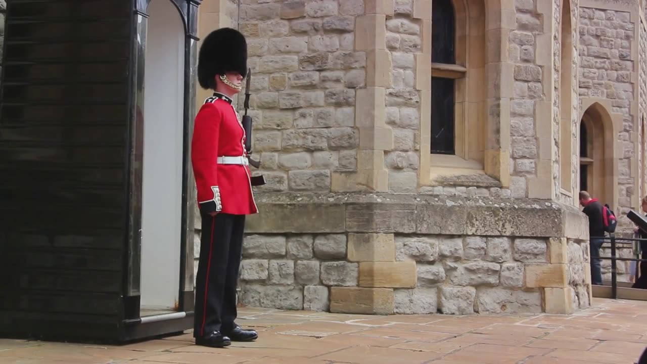 Royal Rumble Decoding Prince Andrew's Newsnight Interview