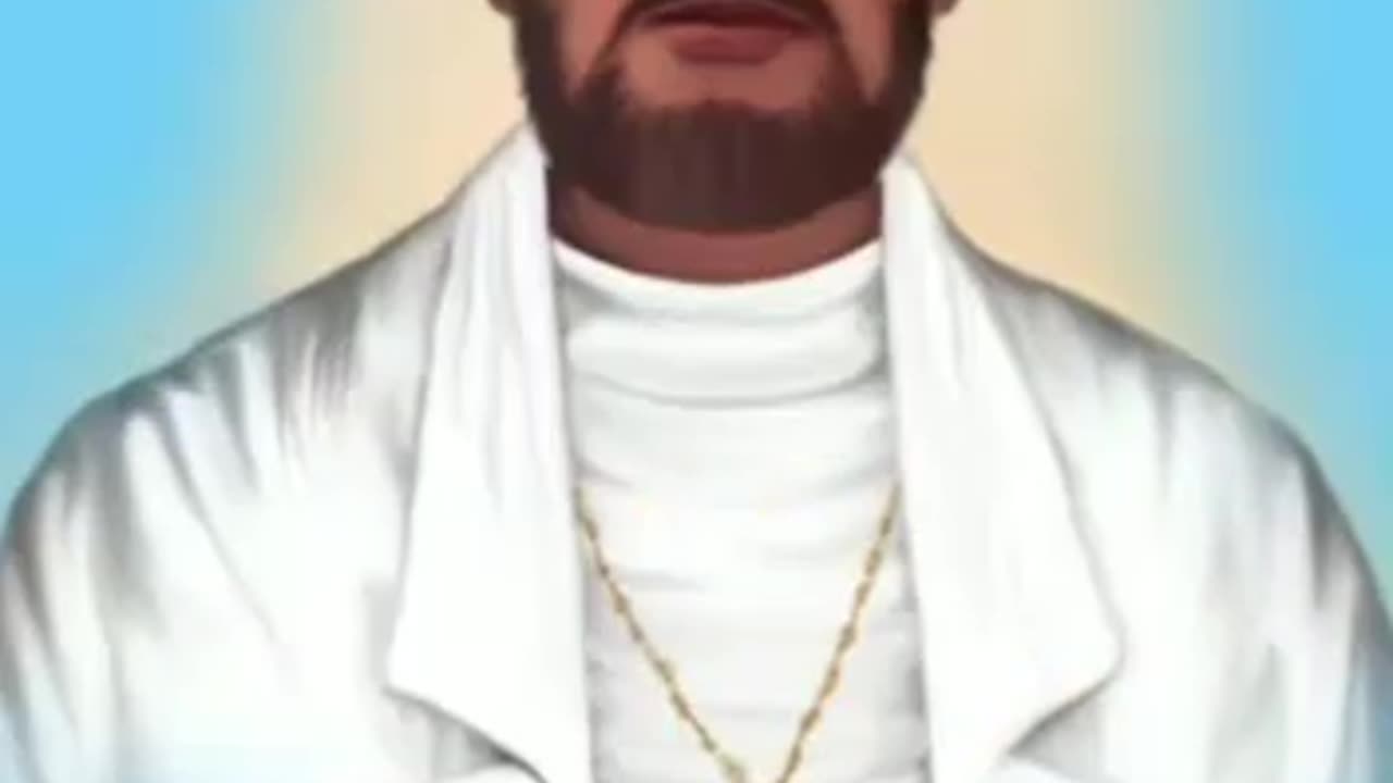 Médicos Espirituais do Vale do Amanhecer
