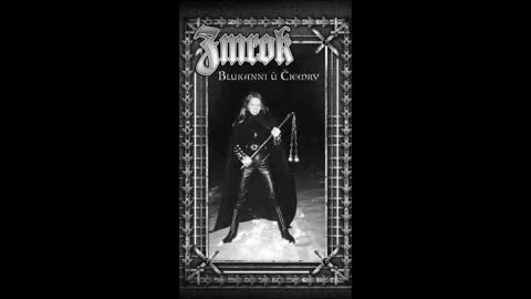 zmrok - (2002) - demo - blukanni u ciemry