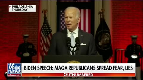 biden-backtracks-on-harsh-rhetoric-against-maga