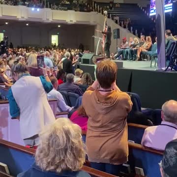 “Gene Ho” has Jokes 🤣 I’m still alive