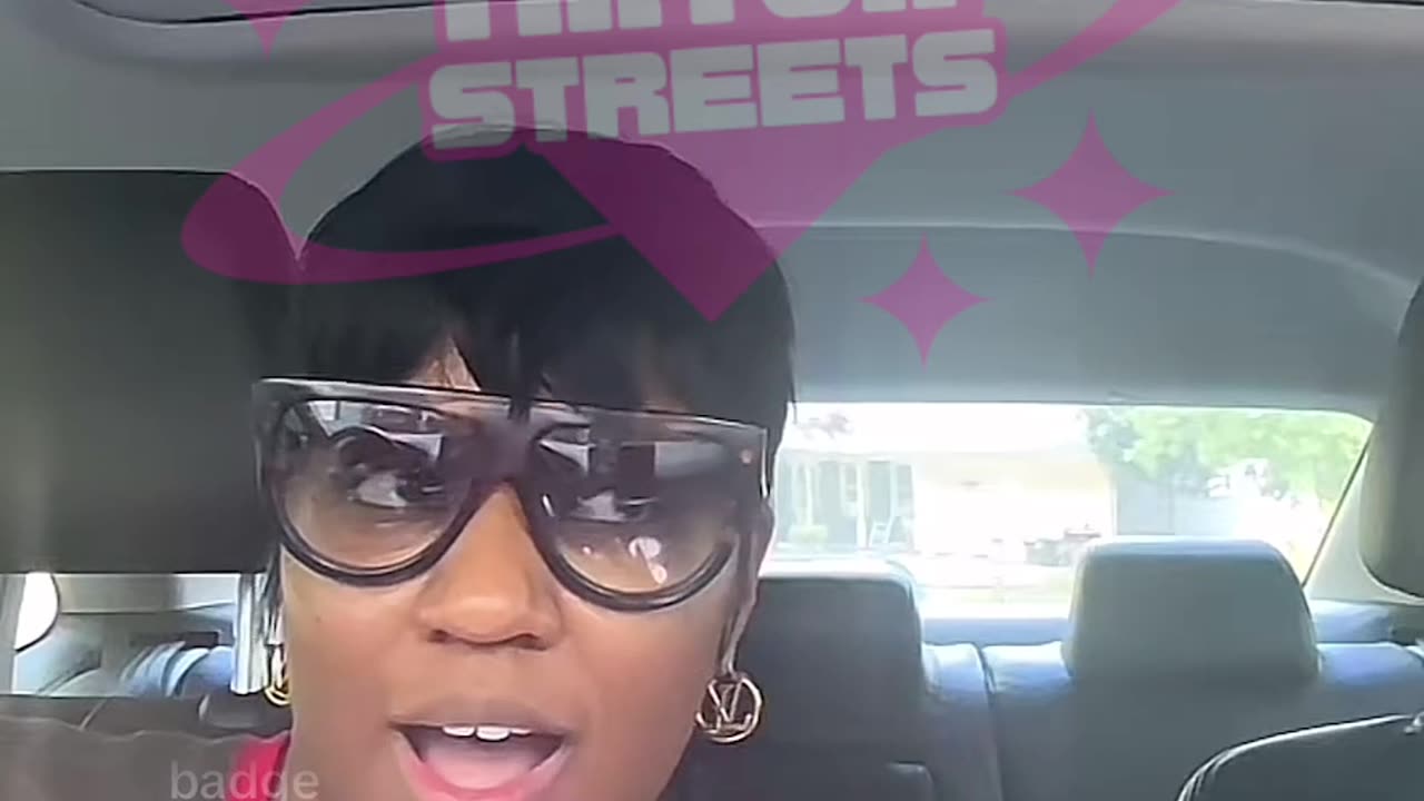 LIVE REPLAY: Morgan Brittany Tue Apr 30 (Part 1)