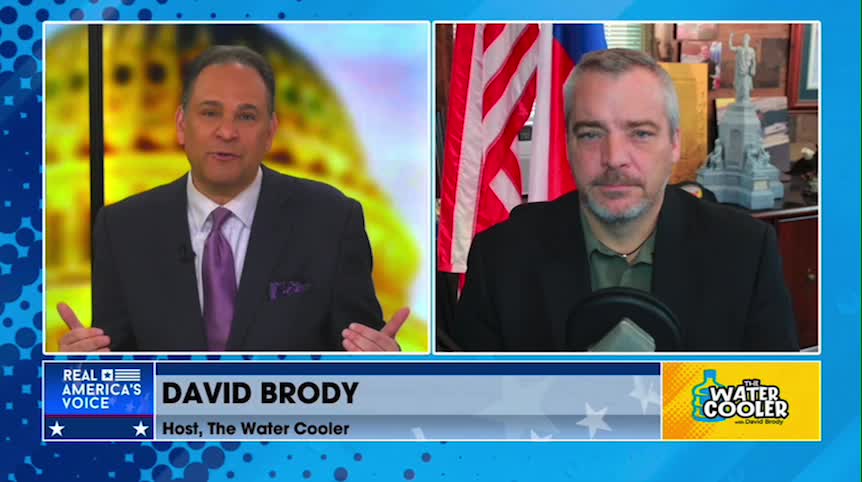 What Does Executive Privilege Mean?