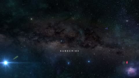 NASA's Incredible Journey: Exploring the Cosmos and Inspiring the World"