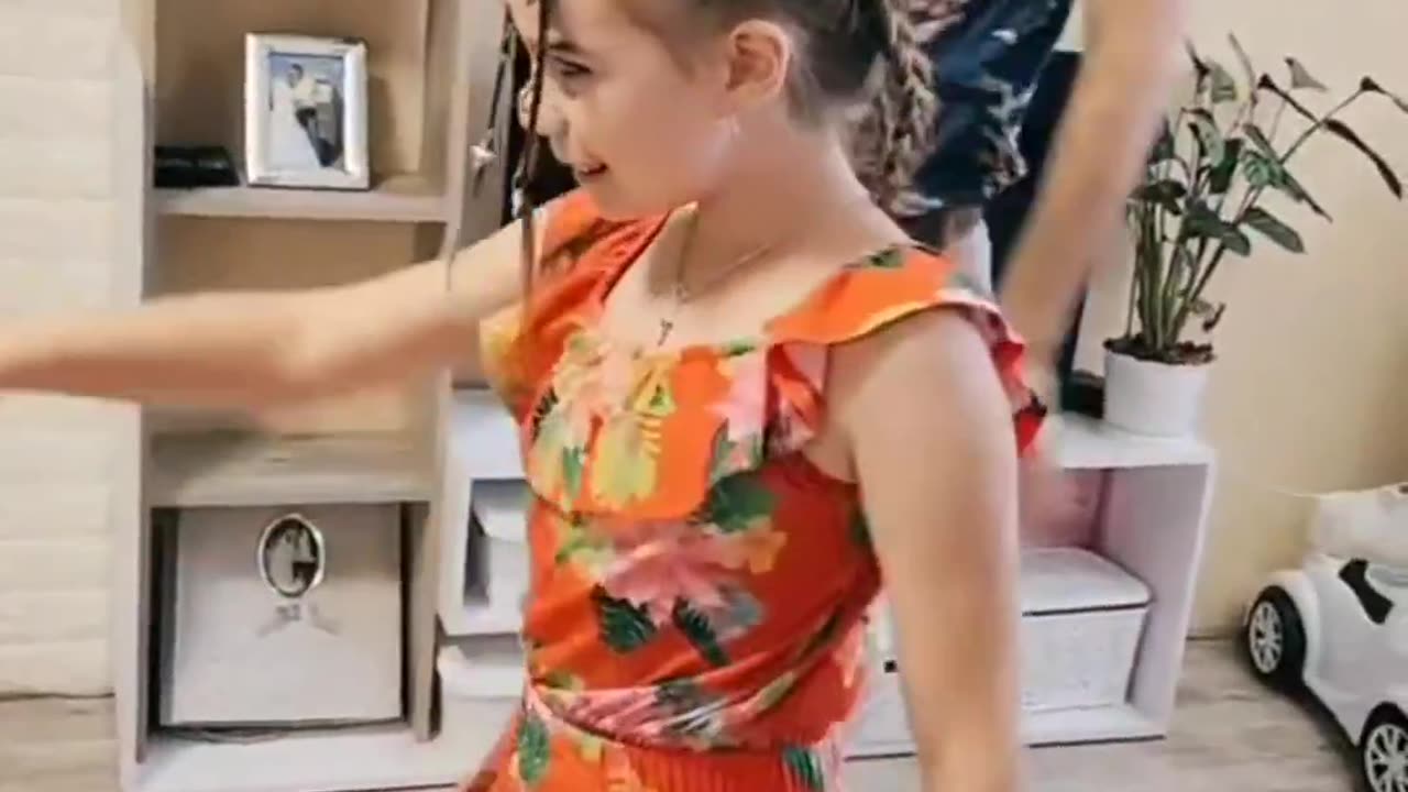 dance