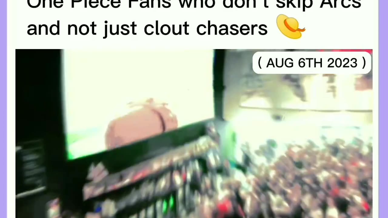 ONE PIECE HYPE GEAR 5 JOYBOY