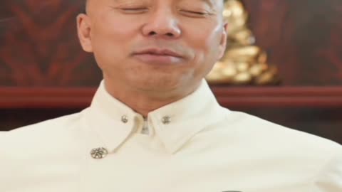 20220802文贵先生直播： #灭共后的生活正在大踏步的扑面而来！💋💋💋🌹