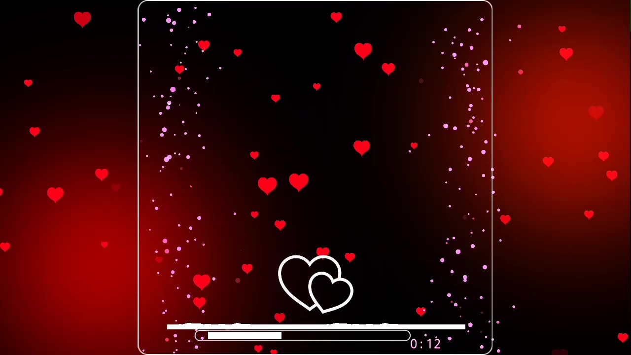 Us is beutifull contry us fan a beutifull neucher