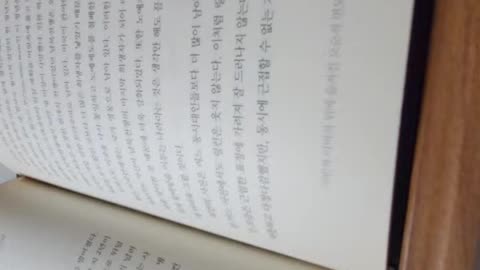 영웅본색 세계사의 흐름을 바꾼 14인의 두얼굴, 우어스빌만, 서민적이미지, 모순적면모, 에이브러햄링컨, 앤티텀강, 이질, 파상풍, 장티푸스, 재취임연설, 국가상처치유, 국회의사당