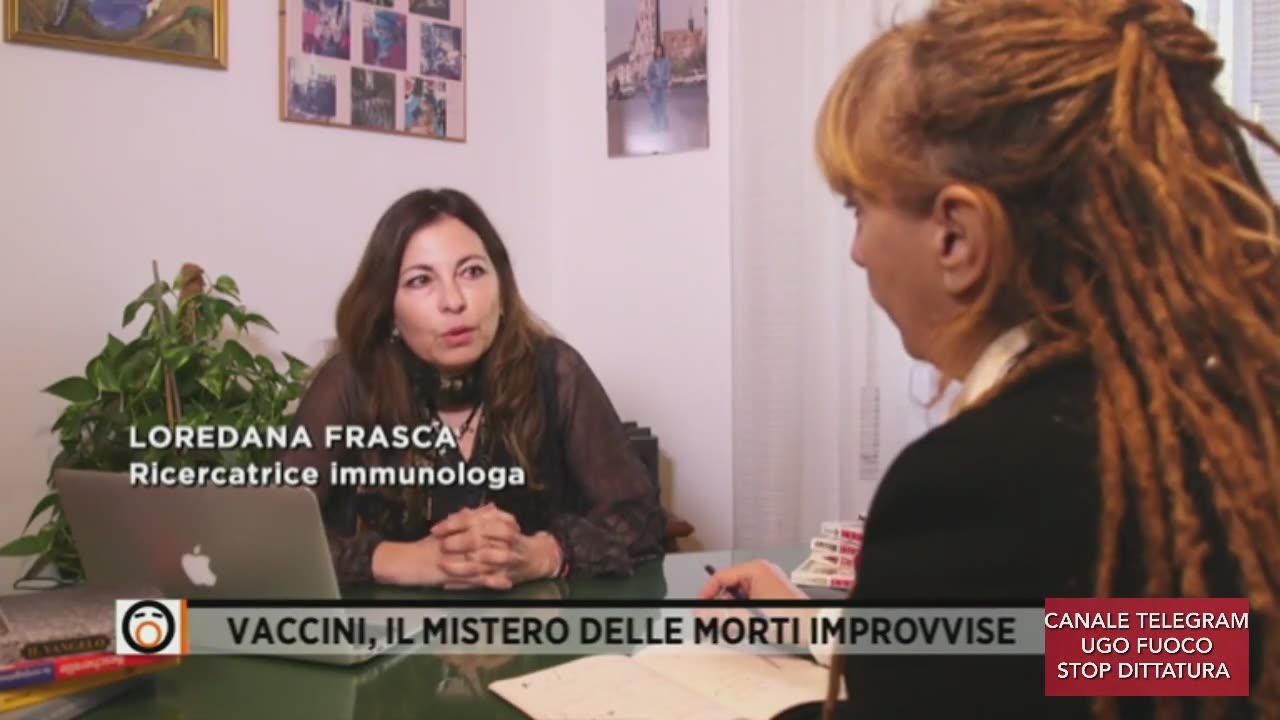 CONFESSIONE BOMBA DI UN AGENTE DI POLIZIA 'STANNO ..