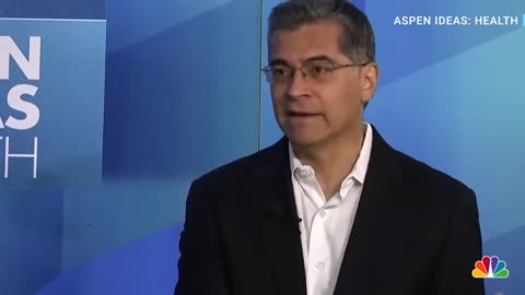 HHS Sec. Becerra: Considering Taxpayer Funded Transportation for Out-of-State Abortions