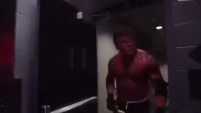 Trump Takes Down CNN