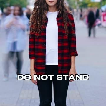 3 Things That Will Increase YOU!! 🙌 #heaven #hell #jesus #god #bible #christian #shorts