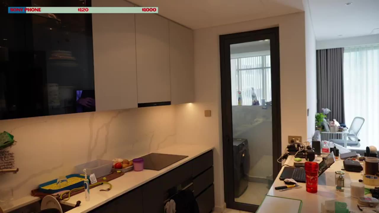 fatty demon pig - 2024 - October 8th