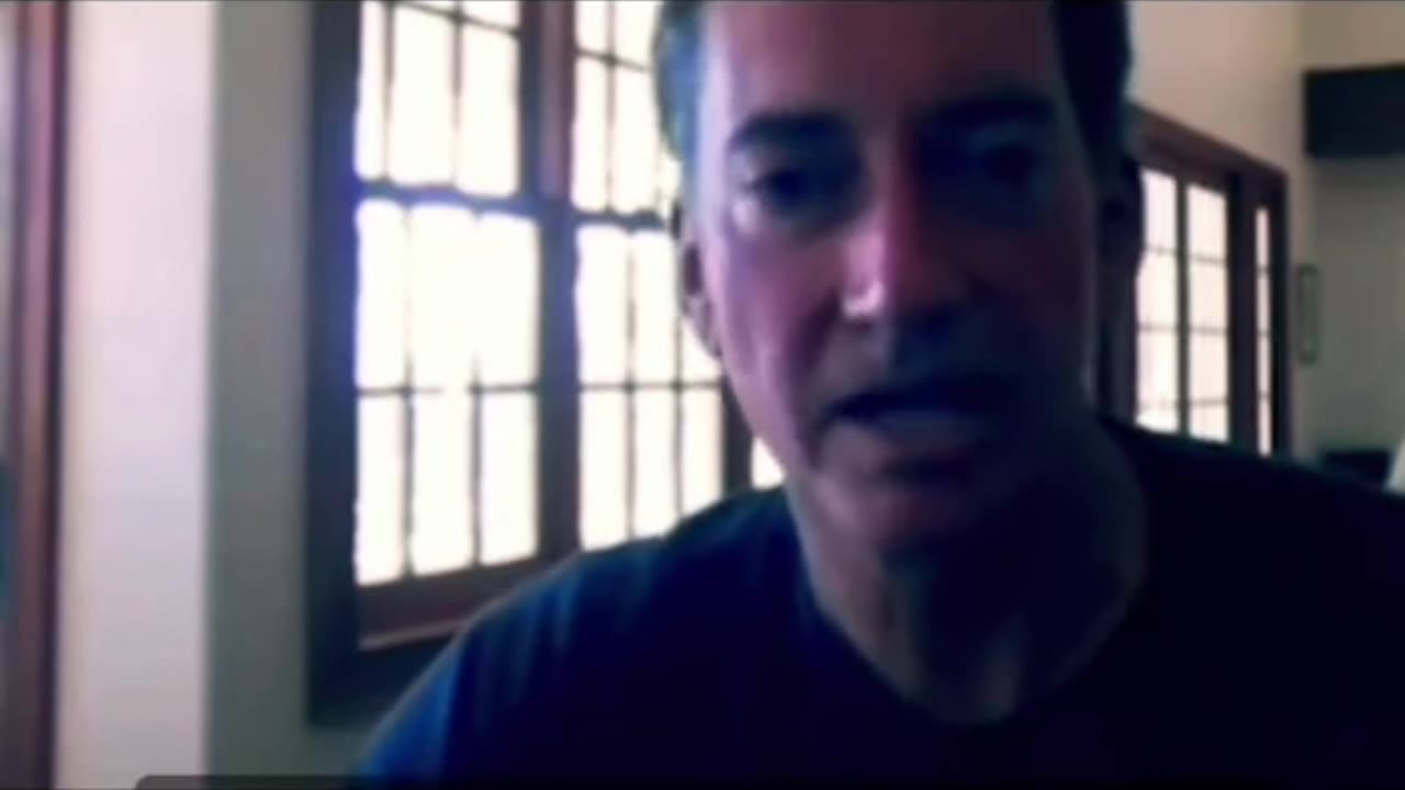 Firefighter explains how Maui and Paradise CA fires were unnatural