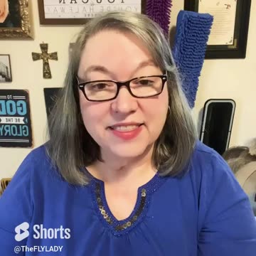 We are in Zone 4: Master Bedroom, Bathroom, and Closet