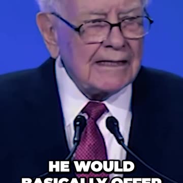 From Underdog to Trailblazer: The Enterprise that Took on Giants