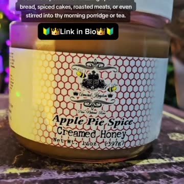 APPLES!! 🍎🥧🍎🥧🥧🍎🥧