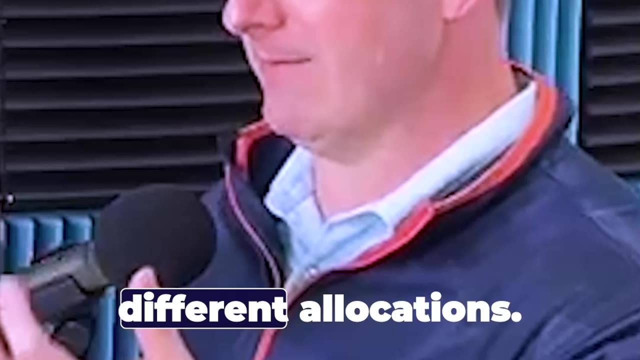 The Real Deal on Diversification