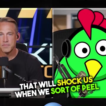 Germany shut down their last three nuclear reactors... #shorts Mark Moss