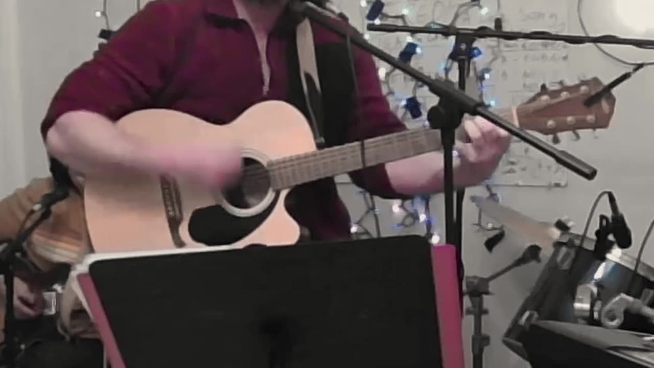 New Single Atchafalaya, Hope y'all like it! #bandpractice #bandlife #hitsong
