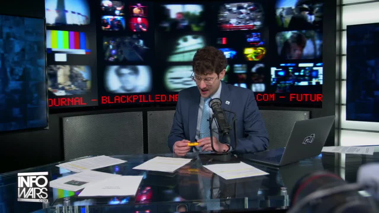 US Bows To China And Relinquishes LNG Supremacy