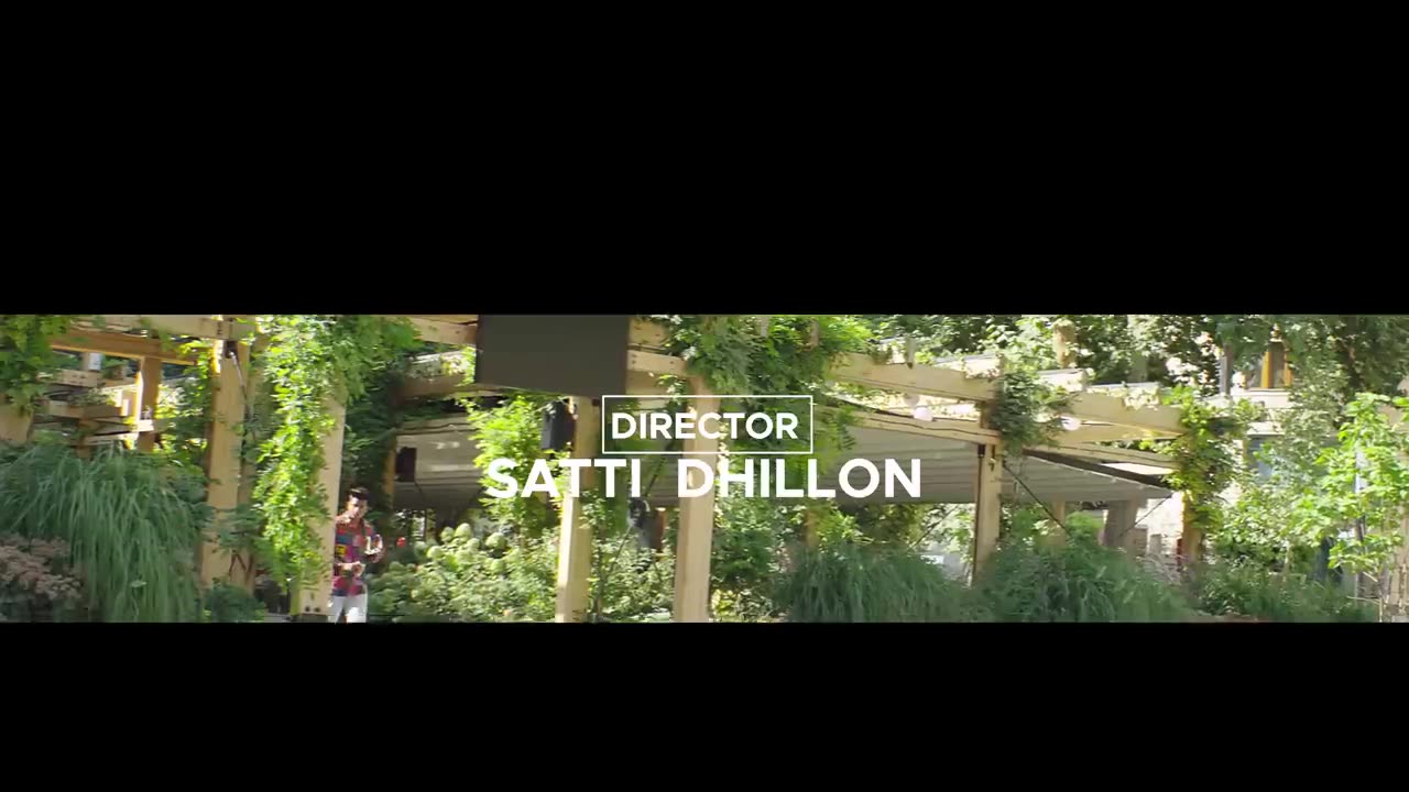 Lehanga _ Jass Manak (Official Video) Satti Dhillon _ Punjabi Songs _ GK Digital _ Geet MP3