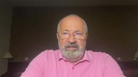 Deveselu nu va mai prinde muște