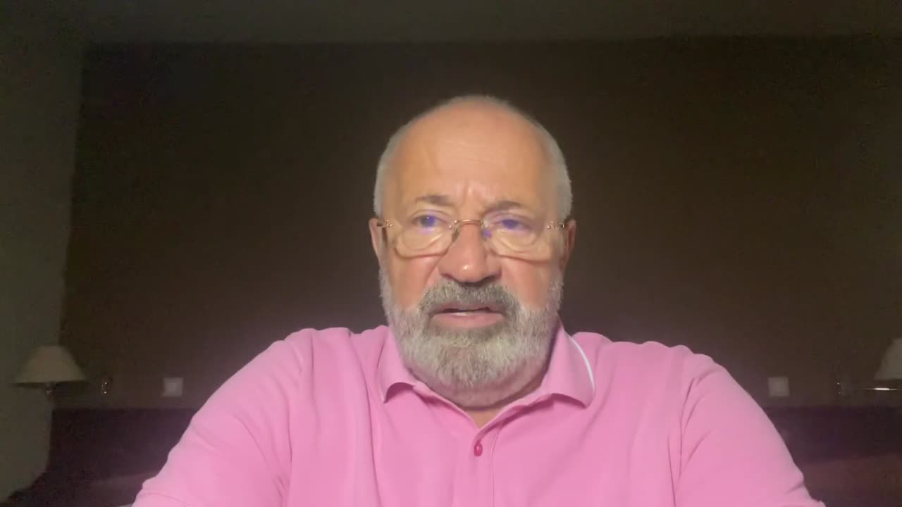 Deveselu nu va mai prinde muște