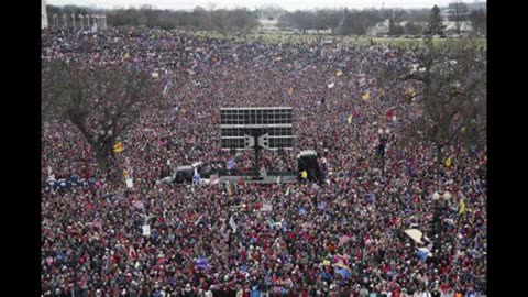 Washington DC Closed