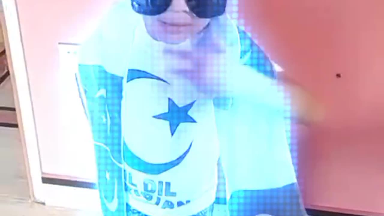 Abdula jaan