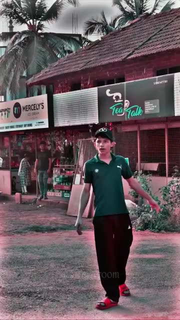 abu salim fesla karvane gaya #sad #mc_stan #status #attitude #memes #shorts