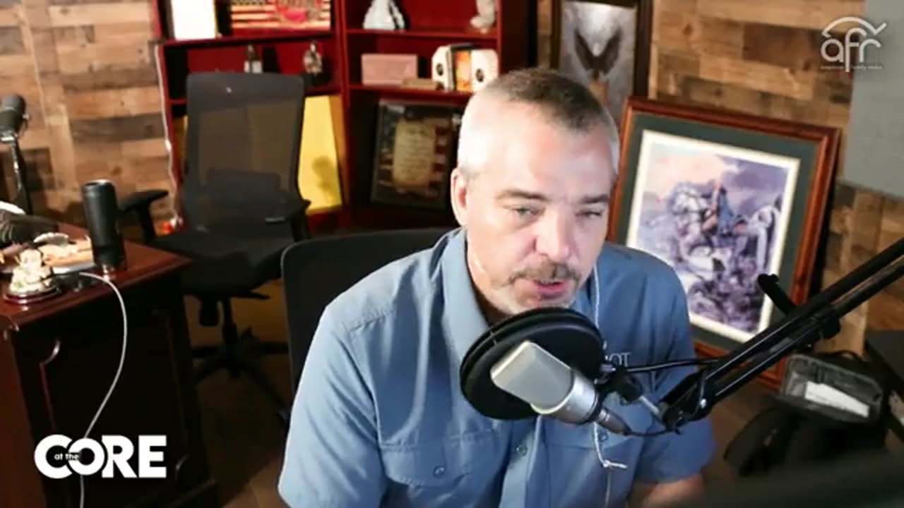 House Investigating Biden Family