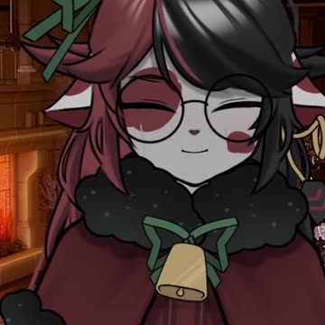 My idea is better #shorts #vtuber #vtubermeme