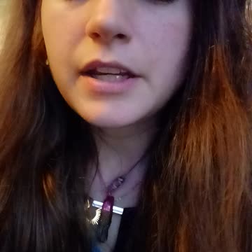 Emerald Vibes Be/for/e High Tide Light ✨️