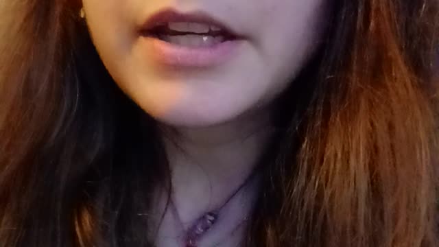 Emerald Vibes Be/for/e High Tide Light ✨️