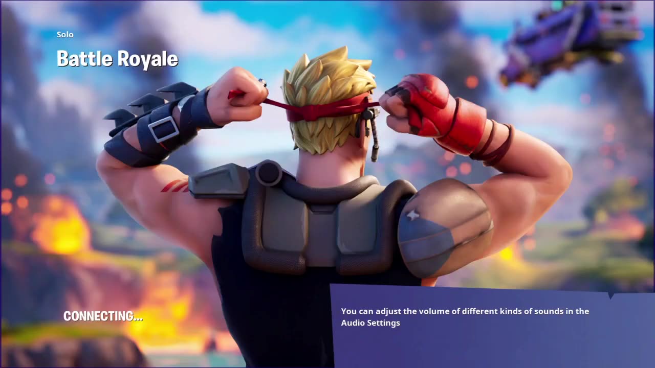2nd victory in as many games